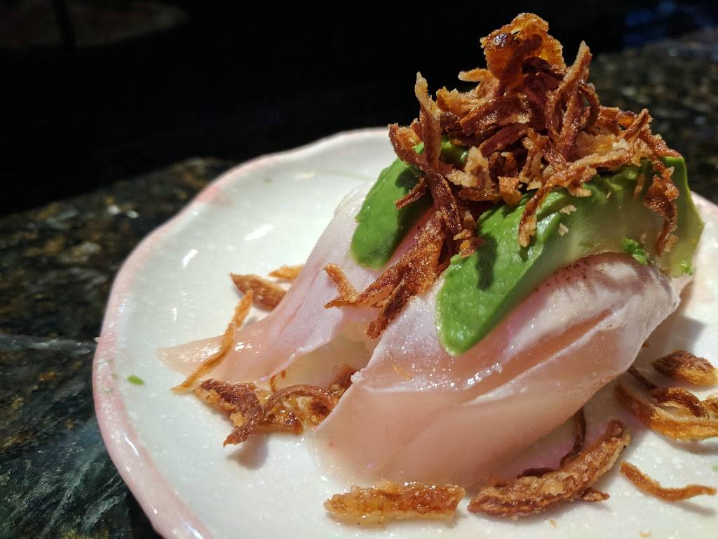 Sushi Planet | restaurant | 537 E Los Angeles Ave Suite#A, Moorpark, CA 93021, USA | 8055232954 OR +1 805-523-2954