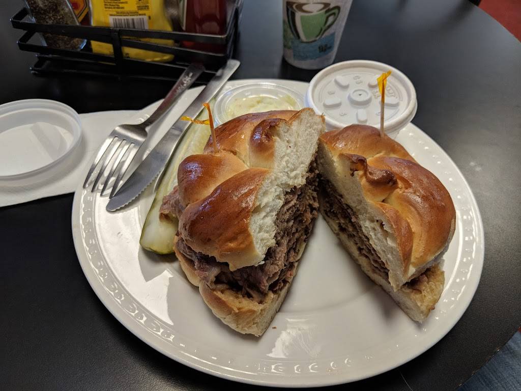 Chicago Bagel & Bialy | bakery | 260 S Milwaukee Ave, Wheeling, IL 60090, USA | 8474599009 OR +1 847-459-9009