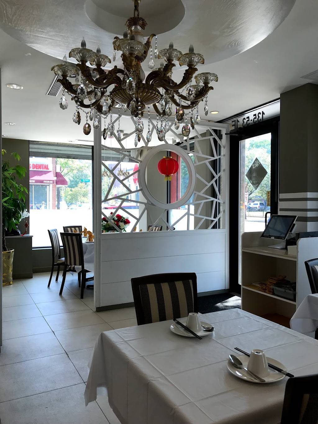 Mingle - 五锦轩 | restaurant | 13553 Northern Blvd, Flushing, NY 11354, USA | 7183536978 OR +1 718-353-6978