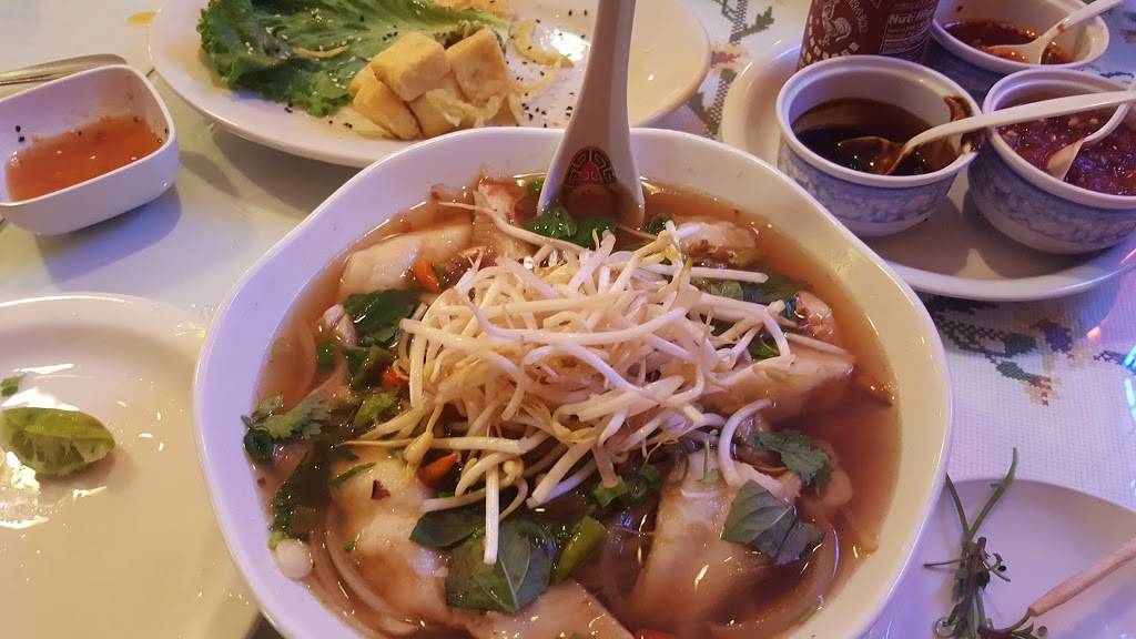 Asian Gourmet Restaurant | restaurant | 459 N Harbor City Blvd, Melbourne, FL 32935, USA | 3212556471 OR +1 321-255-6471