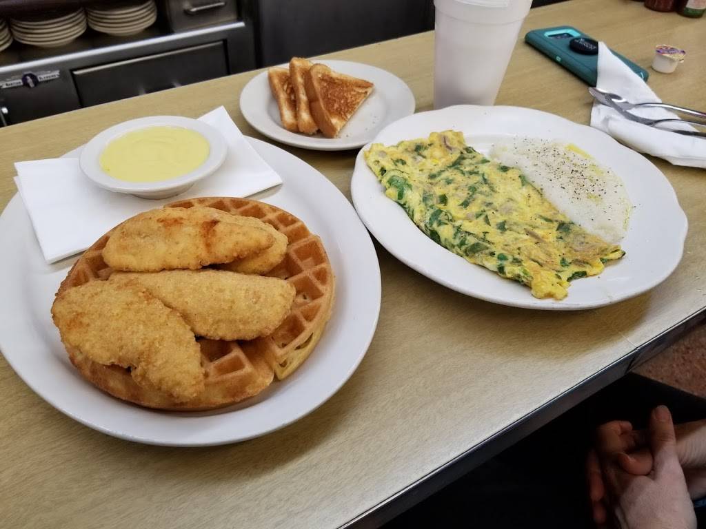 Yale Street Grill | restaurant | 2100 Yale St, Houston, TX 77008, USA | 7138613113 OR +1 713-861-3113