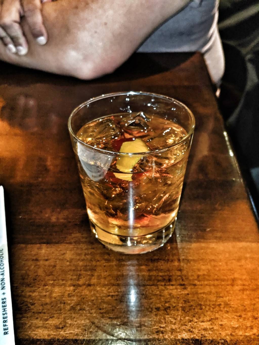 P.F. Changs | meal takeaway | 5180 S, Kietzke Ln, Reno, NV 89511, USA | 7758259800 OR +1 775-825-9800