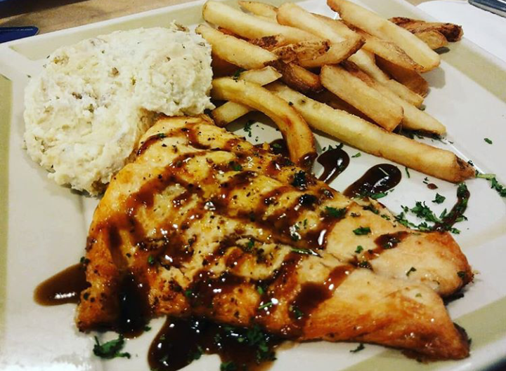 99 Restaurants | restaurant | 250B Granite St, Braintree, MA 02184, USA | 7818499902 OR +1 781-849-9902