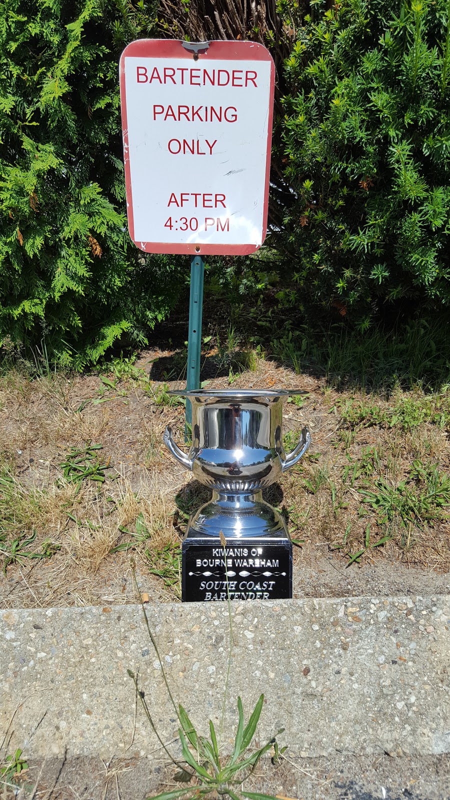 Aptuxcet VFW Post 5988 | restaurant | 180 Shore Rd, Bourne, MA 02532, USA | 5087595629 OR +1 508-759-5629