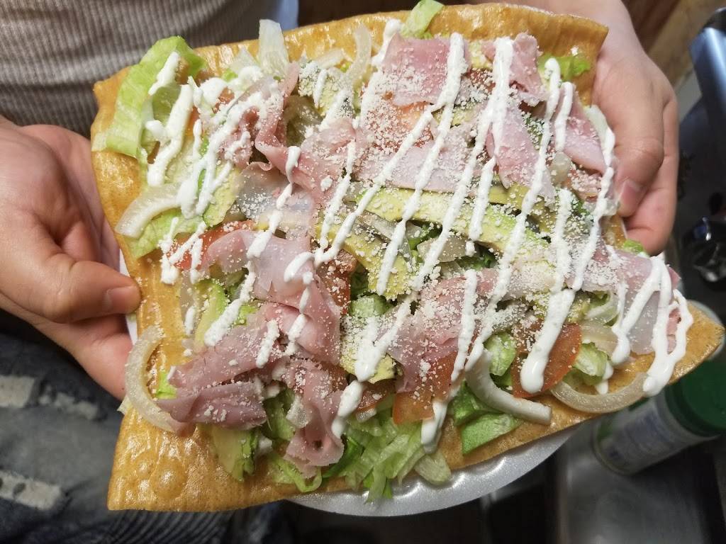 Johnnys Deli | restaurant | 614 Port Richmond Ave, Staten Island, NY 10302, USA | 7185244001 OR +1 718-524-4001