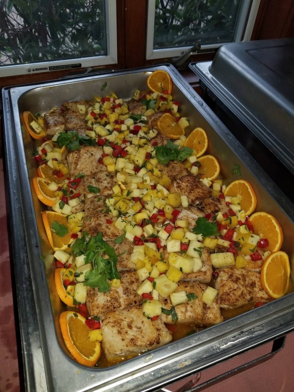 DeWolf Inn | restaurant | 83 Dewolf Rd, Old Tappan, NJ 07675, USA | 2015647703 OR +1 201-564-7703