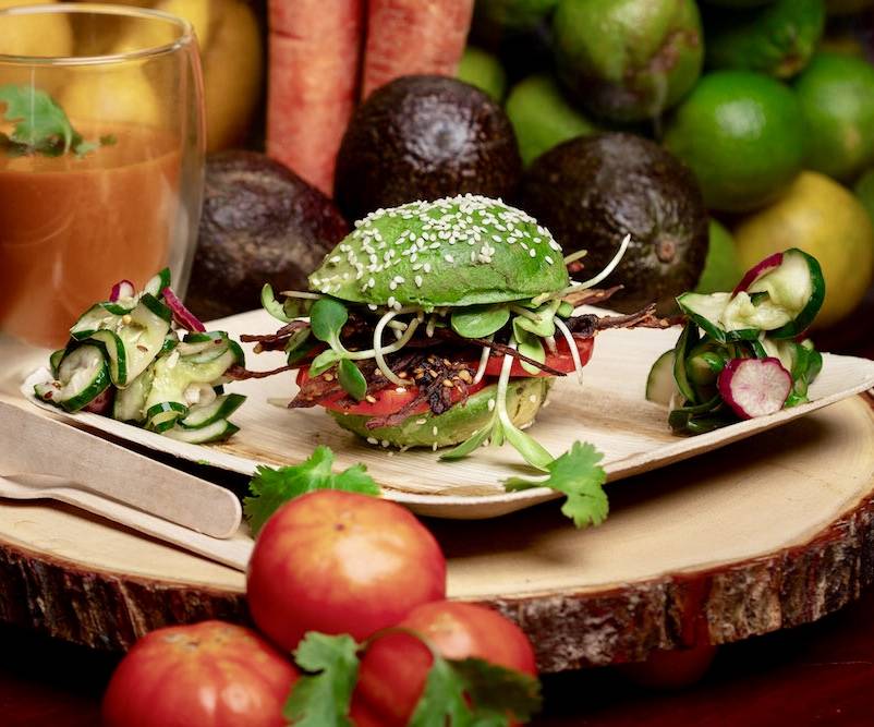 Brown Family Market | restaurant | 3475 US-1, Fort Pierce, FL 34982, USA | 7729718480 OR +1 772-971-8480