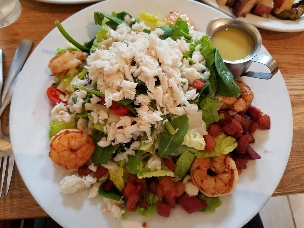 Green Eggs Cafe | cafe | 719 N 2nd St, Philadelphia, PA 19123, USA | 2159223447 OR +1 215-922-3447