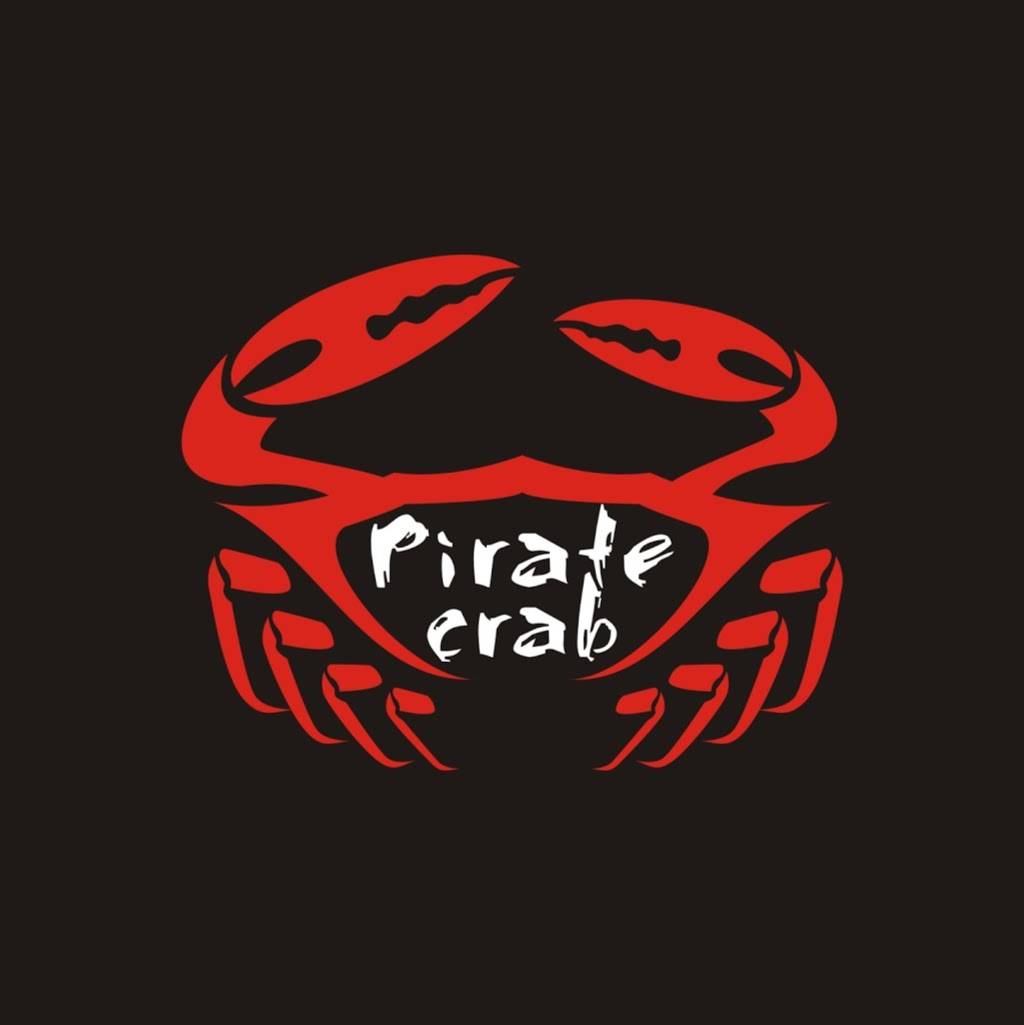 pirate crab | restaurant | 910 Haddonfield-Berlin Rd, Voorhees Township, NJ 08043, USA | 8563442632 OR +1 856-344-2632
