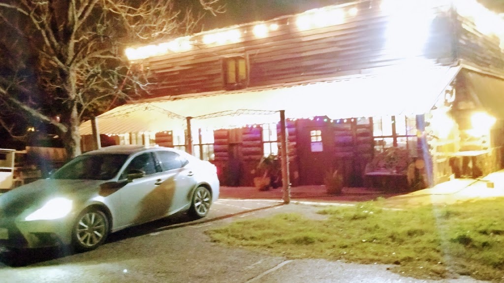 OPEN MARKET & La Bonita Restaurant | restaurant | 809 W Palma Vista Dr, Palmview, TX 78572, USA | 9565341401 OR +1 956-534-1401