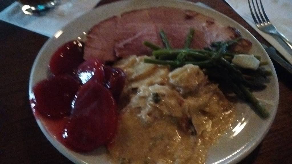 Mikes New Moon Saloon | restaurant | 2059 Saxonburg Blvd, Gibsonia, PA 15044, USA | 7242658188 OR +1 724-265-8188