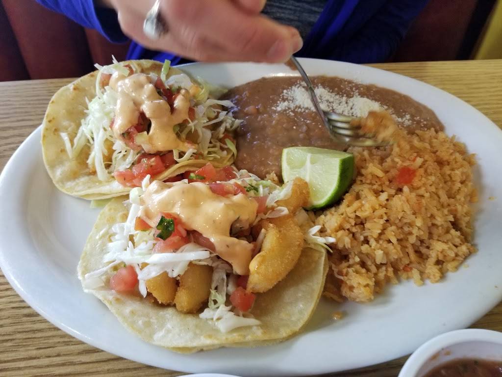 La Cañada Grill | restaurant | 841 W 19th St, Costa Mesa, CA 92627, USA | 9497228330 OR +1 949-722-8330