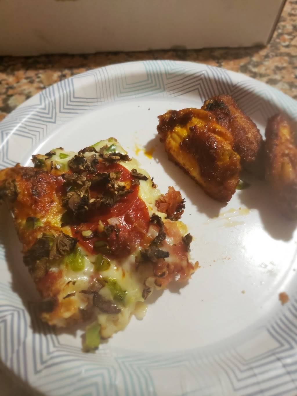 Jims Galley | restaurant | 29110 N Gibraltar Rd, Rockwood, MI 48173, USA | 7346923090 OR +1 734-692-3090