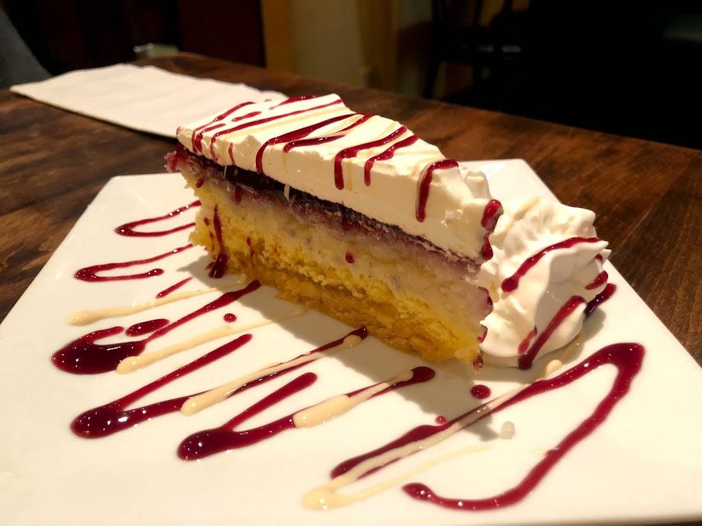 Dark Horse Tavern | restaurant | 4312 E Genesee St, Syracuse, NY 13214, USA | 3154463180 OR +1 315-446-3180