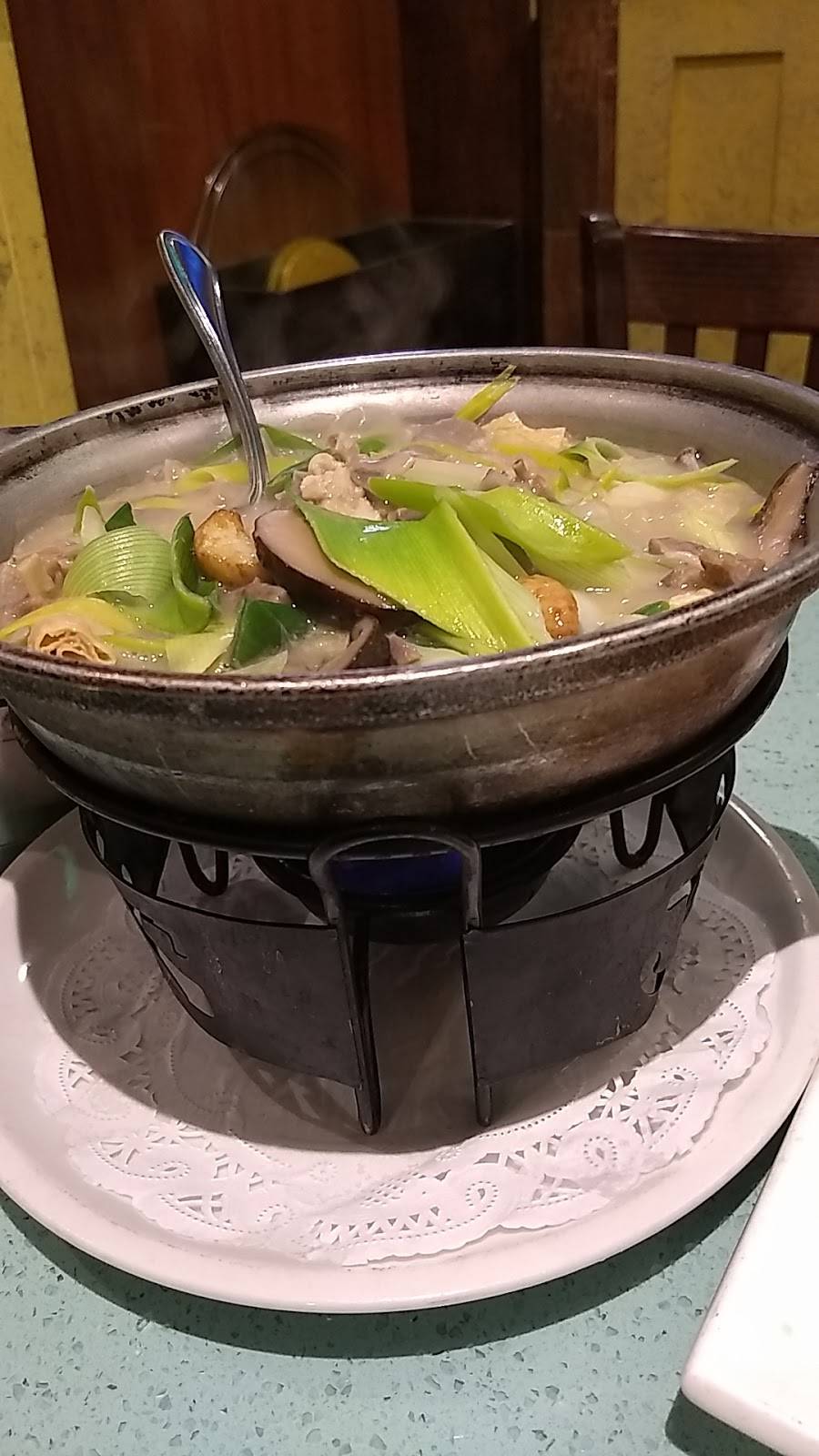 㕑藝 | restaurant | 301 E Valley Blvd, Alhambra, CA 91801, USA | 6265761288 OR +1 626-576-1288