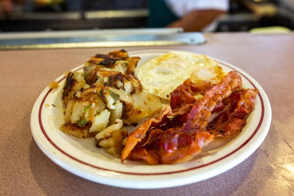 Rods Grill | restaurant | 41 W Huntington Dr, Arcadia, CA 91007, USA | 6264477515 OR +1 626-447-7515