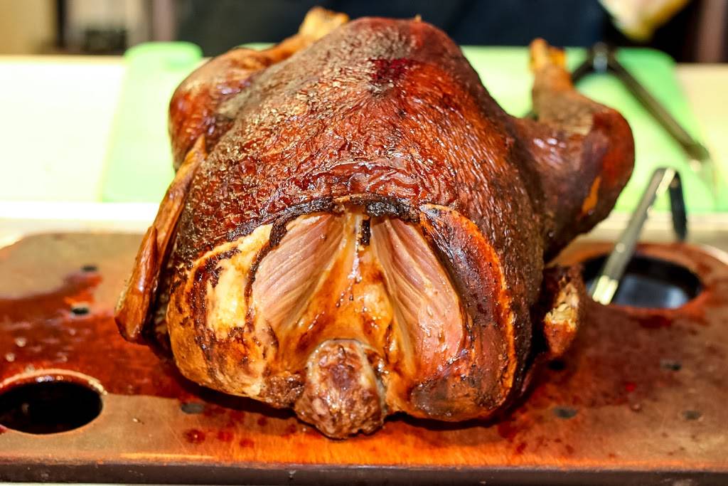 Coyote Canyon | restaurant | 9305, 1359 Locke Dr, Bourbonnais, IL 60914, USA | 8159360120 OR +1 815-936-0120