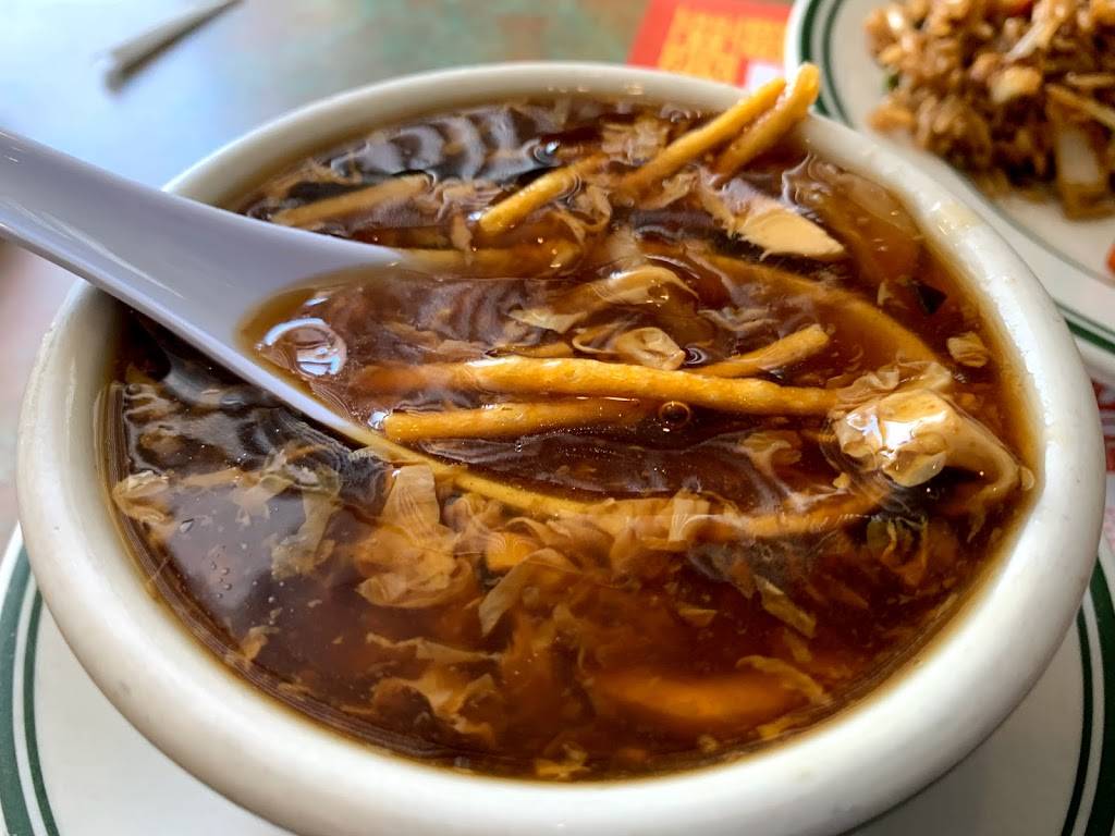 Horizon Chinese Restaurant | restaurant | 4 Rogers St, Gloucester, MA 01930, USA | 9782838815 OR +1 978-283-8815