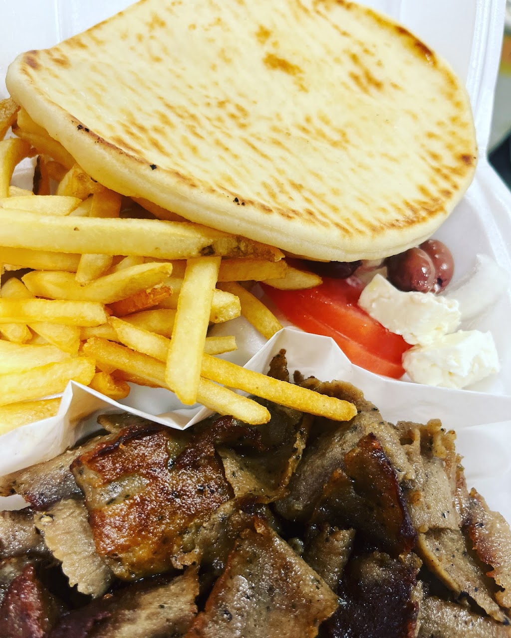 Chicken Factory (Zabiha Halal) | restaurant | 9501 171st St Suite D, Tinley Park, IL 60487, USA | 7083566222 OR +1 708-356-6222