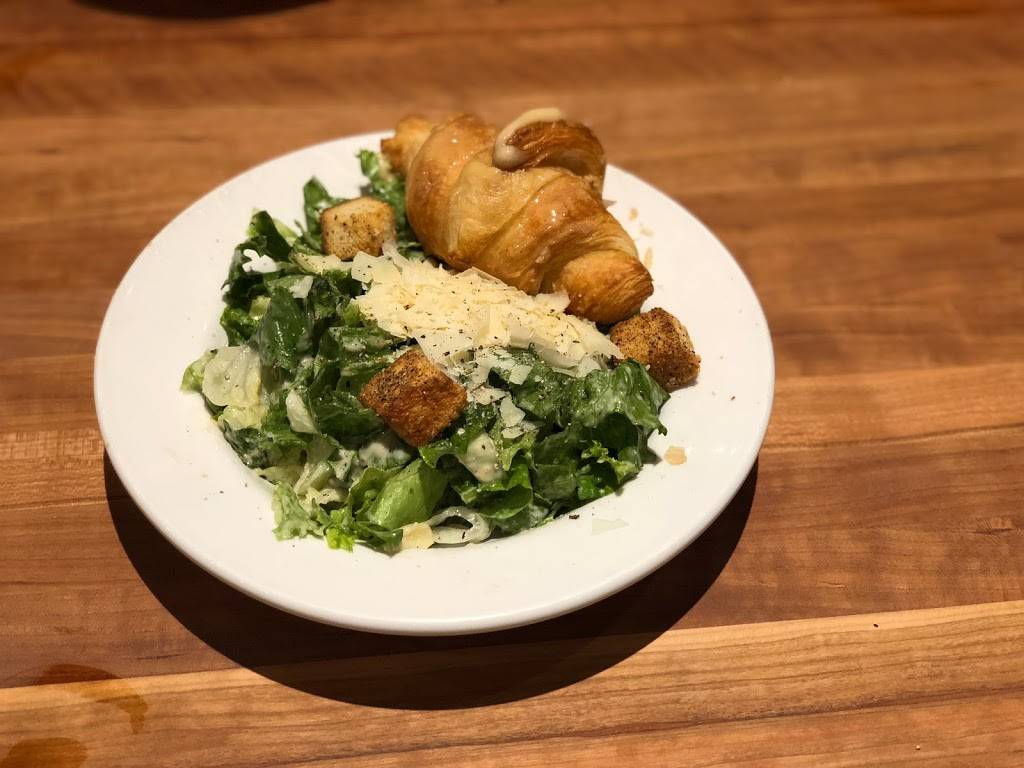 Cheddars Scratch Kitchen | restaurant | 3240 I-35, Denton, TX 76201, USA | 9403202503 OR +1 940-320-2503