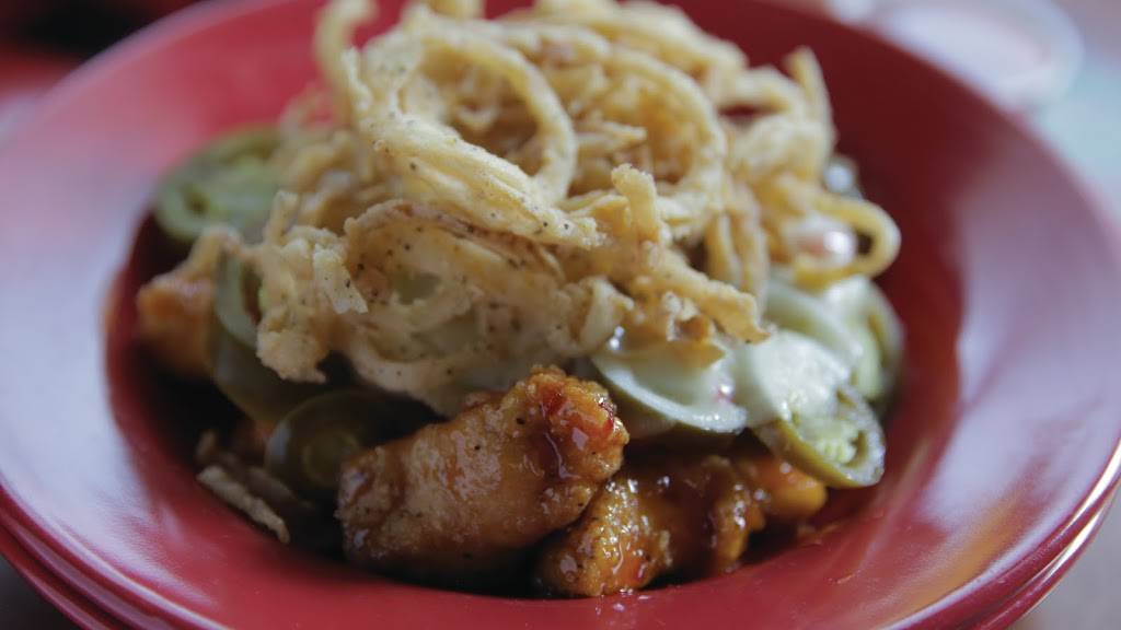 Ralphies Sports Eatery | restaurant | 27393 Holiday Ln, Perrysburg, OH 43551, USA | 4198748979 OR +1 419-874-8979