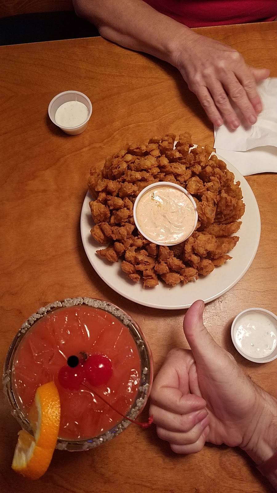 Texas Roadhouse | restaurant | 121 Jeff Rd NW, Huntsville, AL 35806, USA | 2568958990 OR +1 256-895-8990