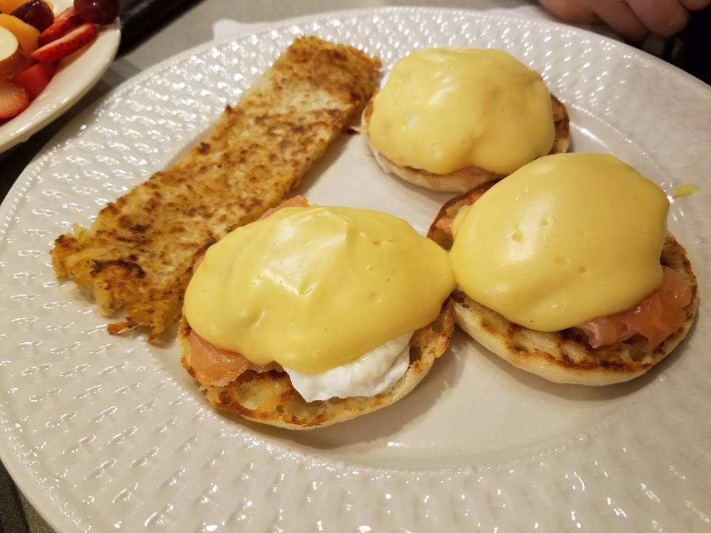 The Lighthouse | restaurant | 20 High St, Medford, MA 02155, USA | 7813910009 OR +1 781-391-0009