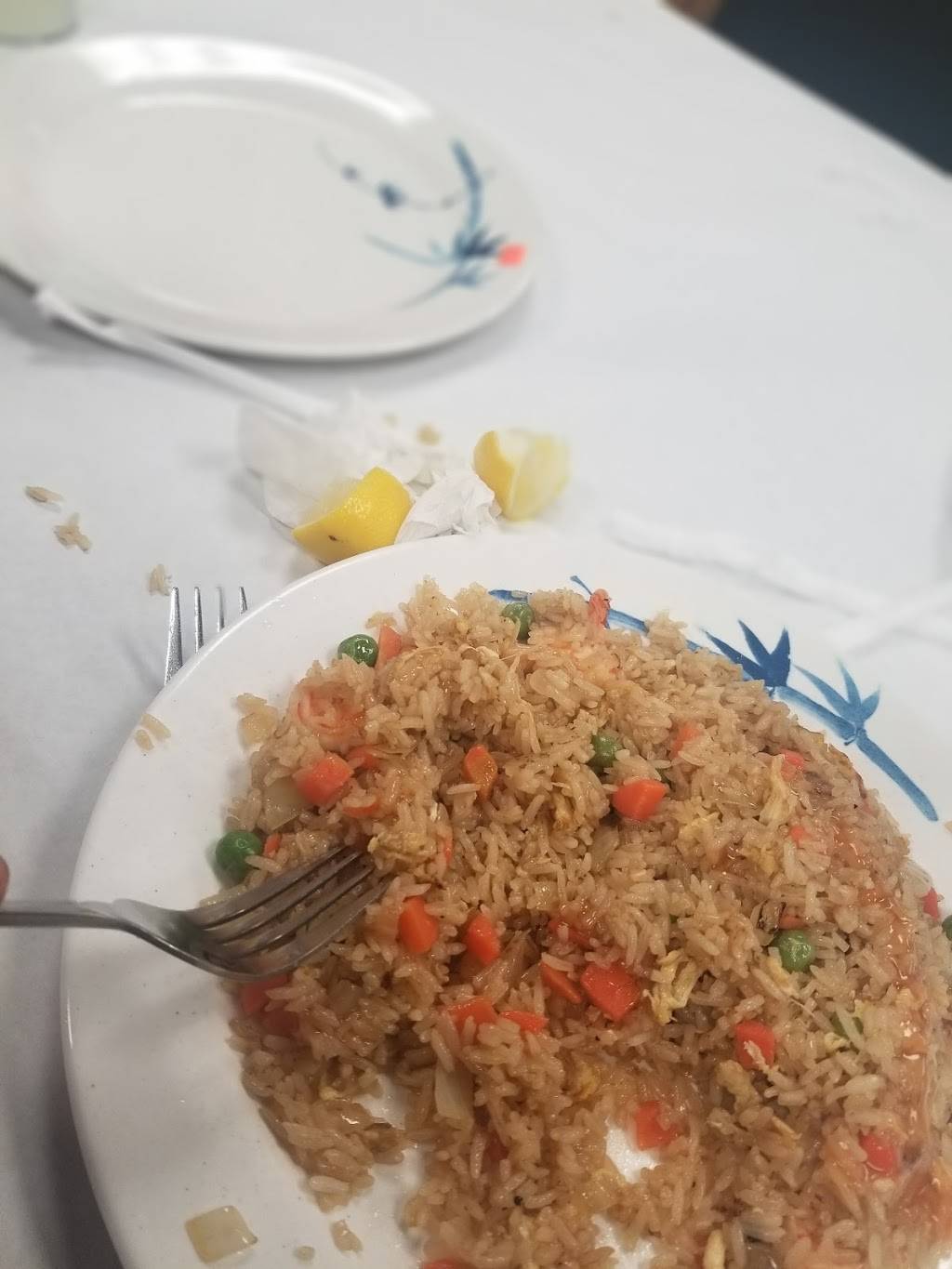 Yummy Crab | restaurant | 2124 Celanese Rd, Rock Hill, SC 29732, USA | 8033251110 OR +1 803-325-1110