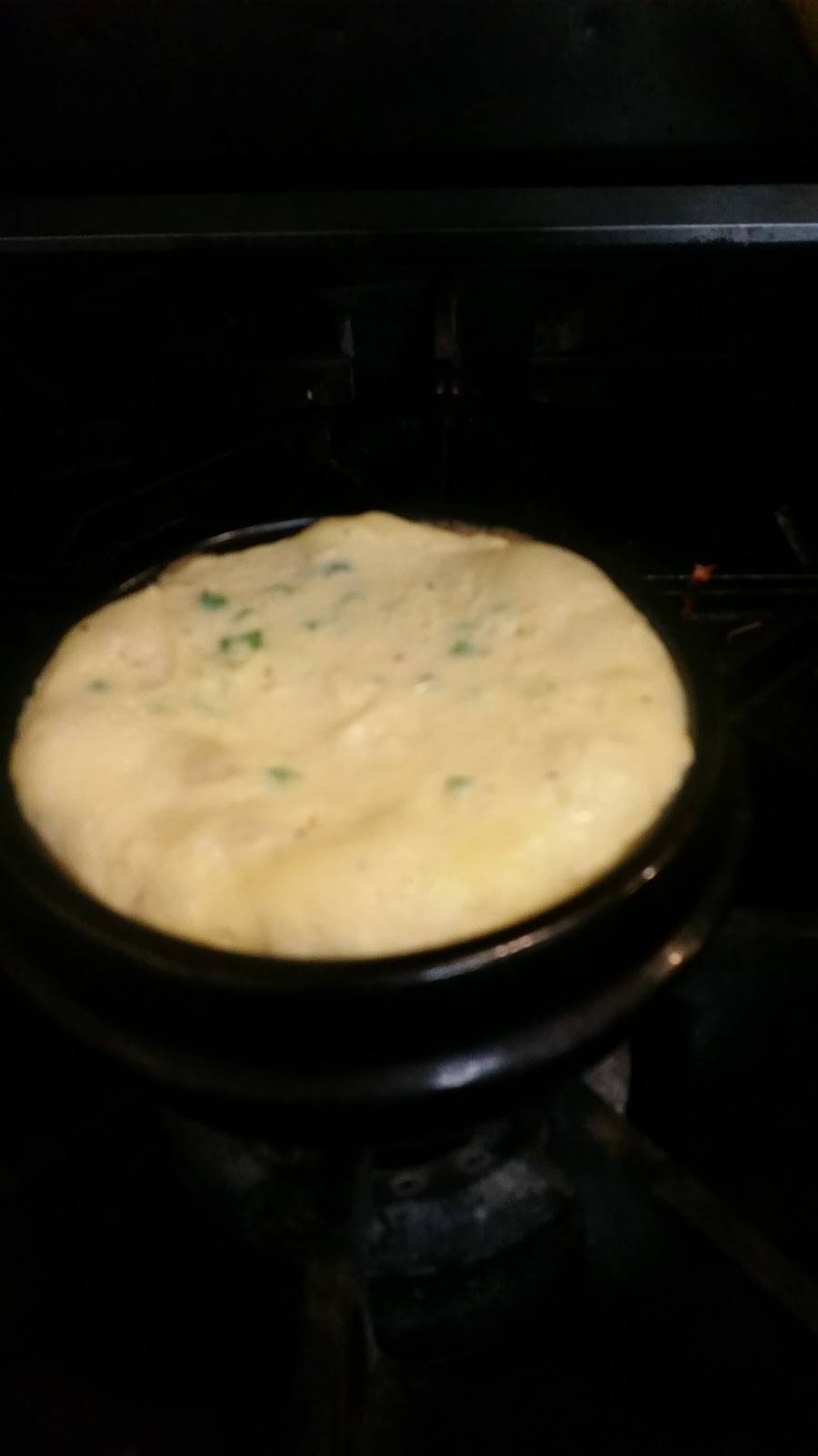 Sikgaek Pocha | restaurant | 13860 Braddock Rd # A, Centreville, VA 20121, USA | 7038300417 OR +1 703-830-0417