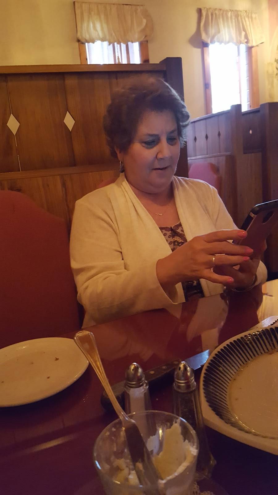 Carmellas | restaurant | 140 Erie St, Scranton, PA 18510, USA | 5709613070 OR +1 570-961-3070