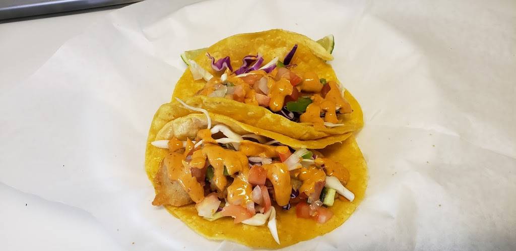 MoNo LoCo GRILL | restaurant | 3766 Lamar Ave, Memphis, TN 38118, USA | 9018463815 OR +1 901-846-3815