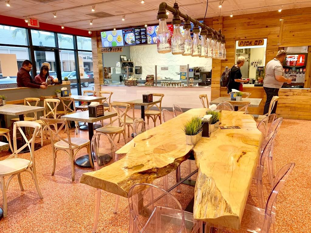 I Heart Mac & Cheese | restaurant | 1489 SE 17th St, Fort Lauderdale, FL 33316, USA | 9545334195 OR +1 954-533-4195