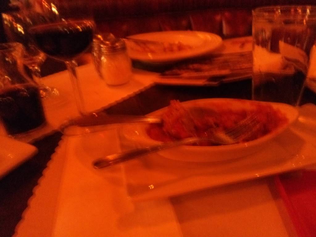 Jack in the Box | restaurant | 6847 Van Nuys Blvd, Van Nuys, CA 91405, USA | 8187821823 OR +1 818-782-1823