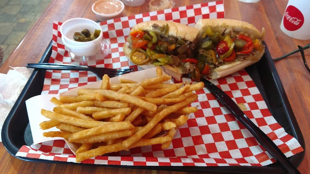 Forefathers | restaurant | 8707 S Priest Dr, Tempe, AZ 85284, USA | 4807631776 OR +1 480-763-1776