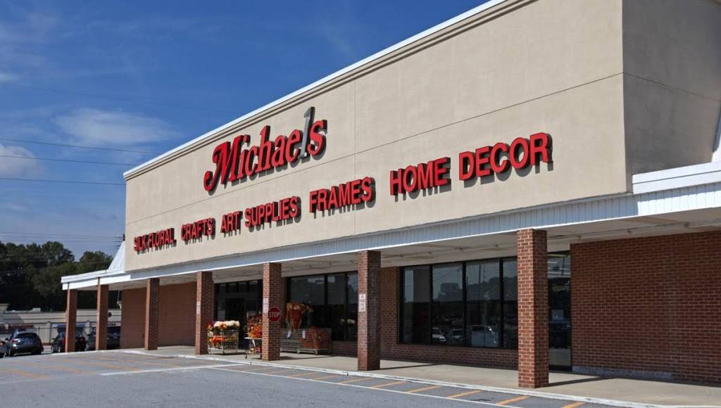 Briarcliff La Vista | shopping mall | 4000-4012 Lavista Rd, Tucker, GA 30084, USA | 4045753200 OR +1 404-575-3200