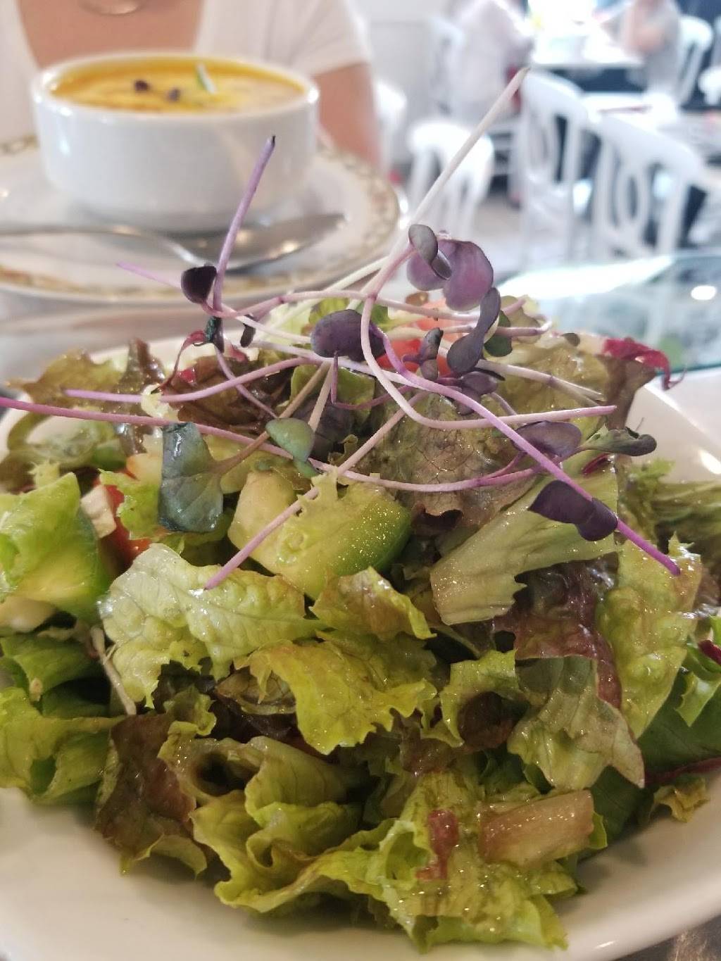 Insomnia Trattoria and Wine Bar | meal takeaway | 649 Scottsdale Dr #1, Guelph, ON N1G 4T7, Canada | 5198379889 OR +1 519-837-9889