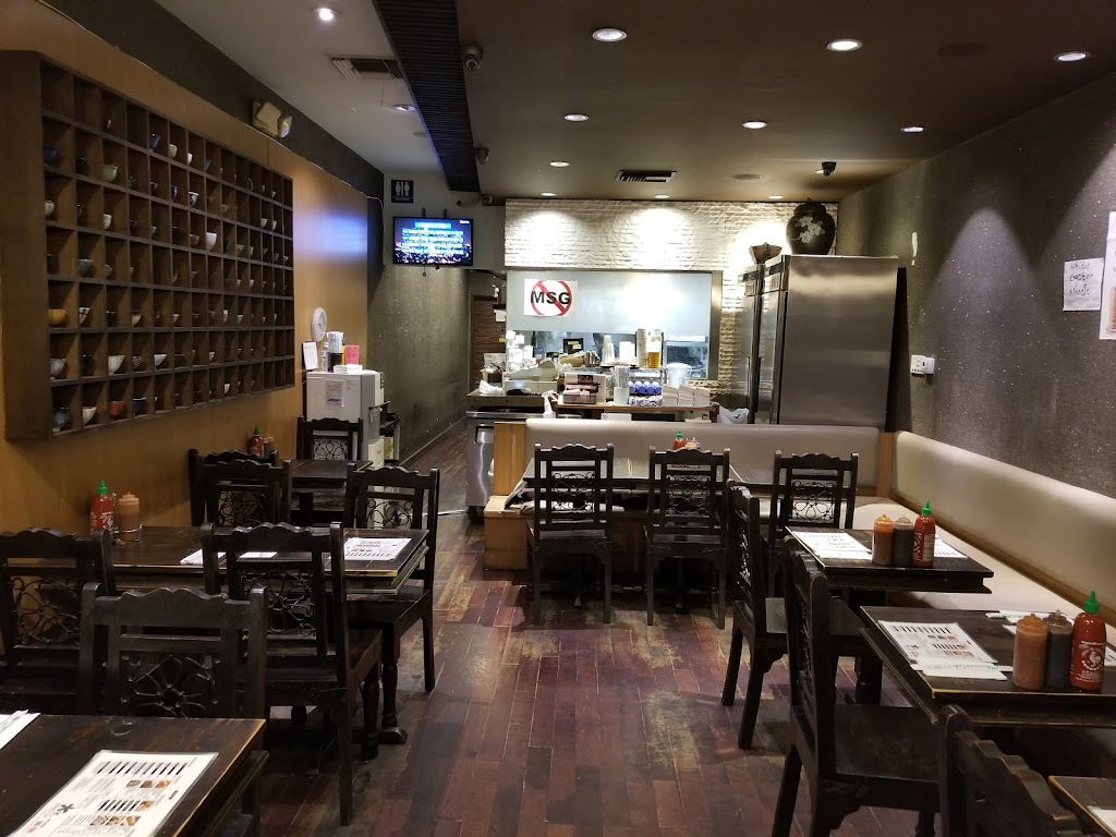 Pho 24 | restaurant | 3450 W 6th St, Los Angeles, CA 90020, USA | 2133885507 OR +1 213-388-5507