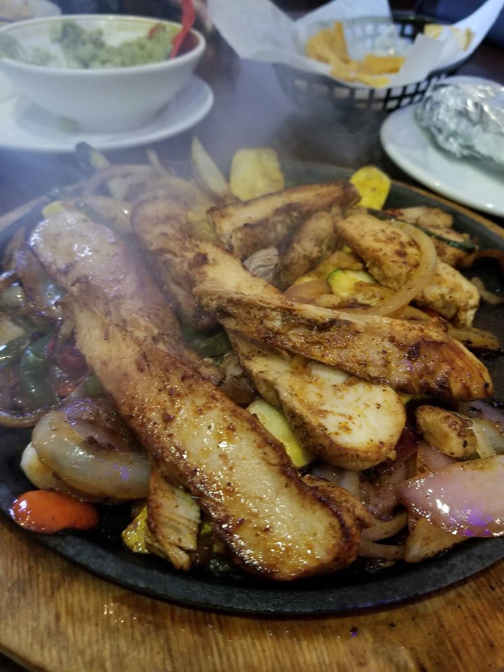 La Paz | restaurant | 3 Mt Laurel Ave, Birmingham, AL 35242, USA | 2058036262 OR +1 205-803-6262