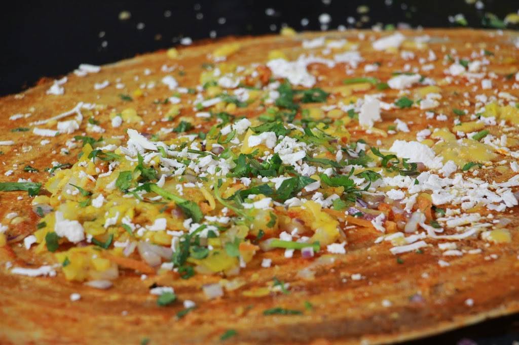 Chennai Dosa Express | restaurant | 2986 John F. Kennedy Blvd, Jersey City, NJ 07306, USA | 2019638900 OR +1 201-963-8900