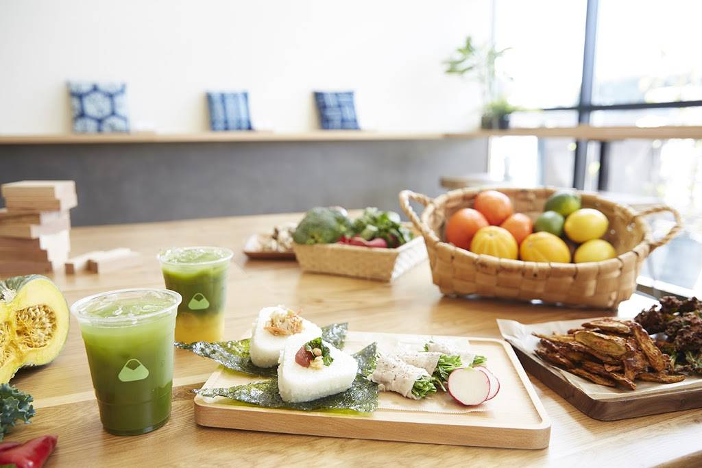 OMSB | cafe | 580 S Alameda St #A, Los Angeles, CA 90013, USA | 2136707960 OR +1 213-670-7960