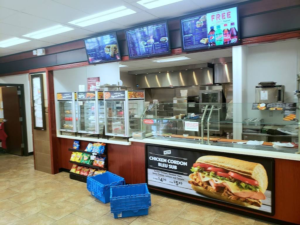 Caseys | meal takeaway | 103 Prairie Oaks Dr, Verona, WI 53593, USA | 6088488194 OR +1 608-848-8194