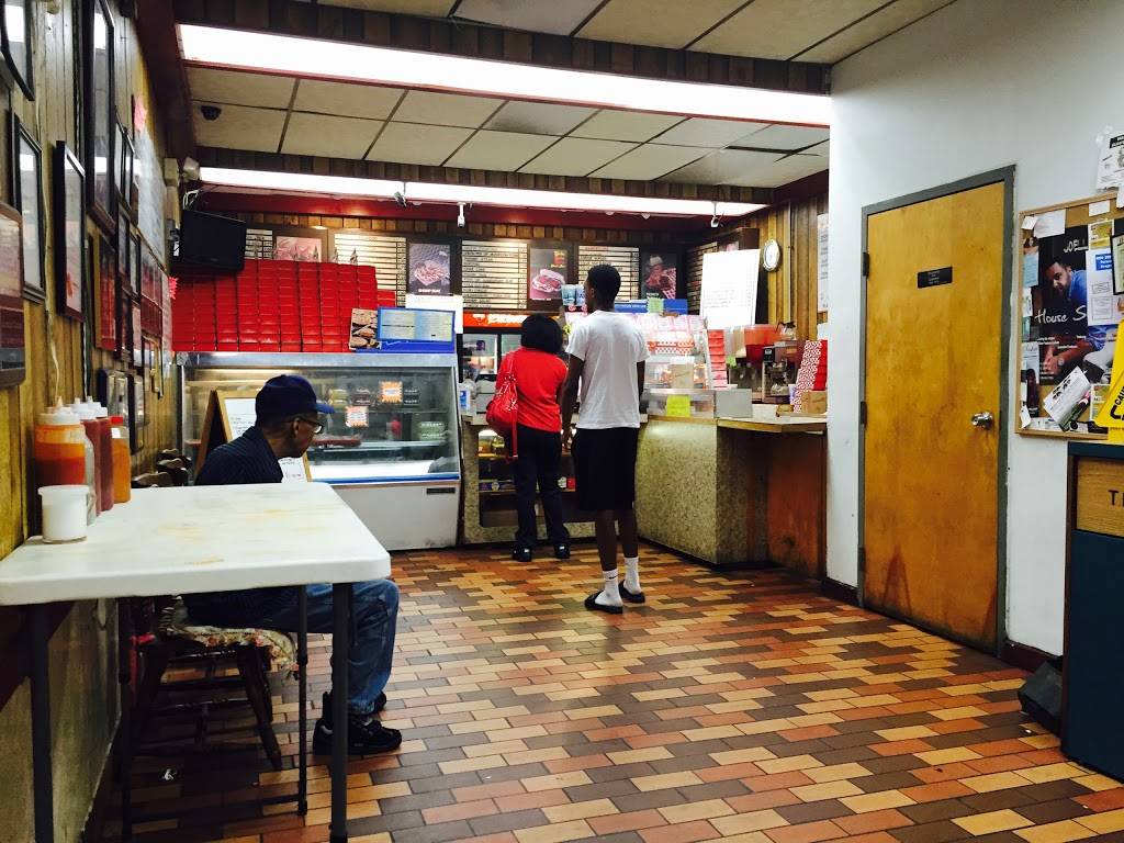 Sunny’s Sub. We Are Still Open | meal takeaway | 1518 Havenwood Rd, Baltimore, MD 21218, USA | 4108892055 OR +1 410-889-2055