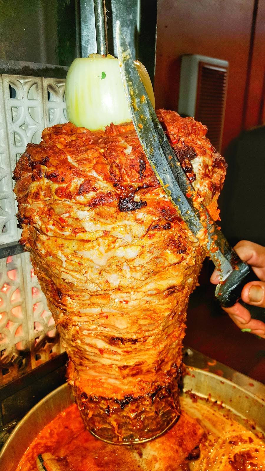 Taqueria Los Coyotes | restaurant | 21612 Norwalk Blvd, Hawaiian Gardens, CA 90716, USA | 5623946843 OR +1 562-394-6843