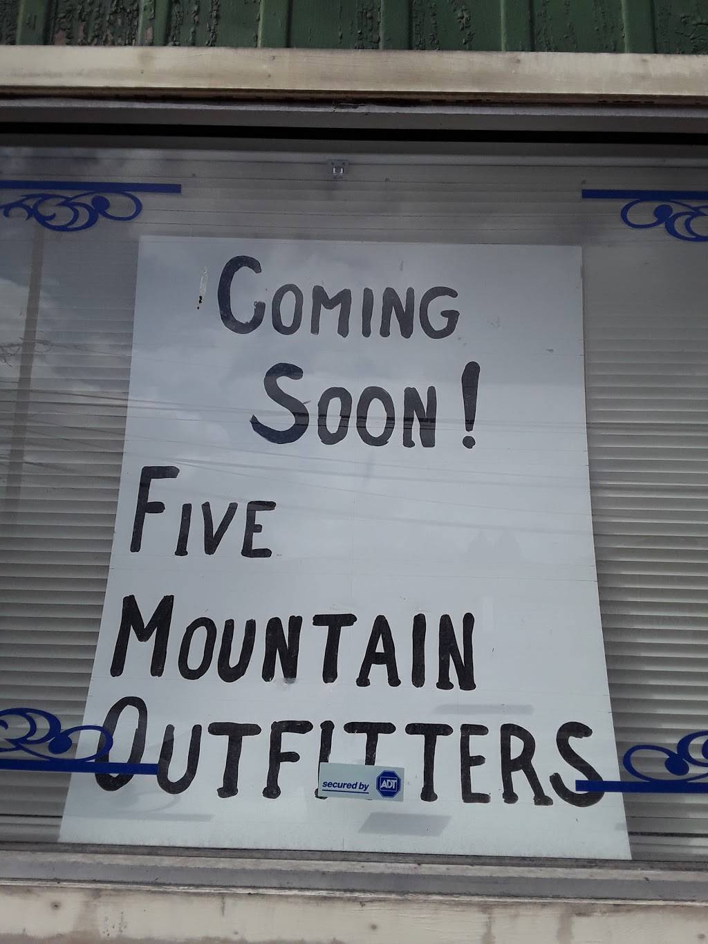 J-Angelos | restaurant | 1 W Union St, Shickshinny, PA 18655, USA | 5705425555 OR +1 570-542-5555