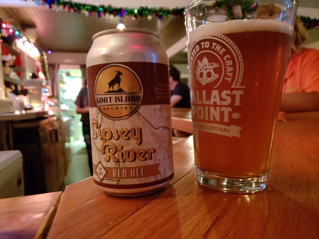 The Magnolia | restaurant | 2907 E Cervantes St, Pensacola, FL 32503, USA | 8509126196 OR +1 850-912-6196