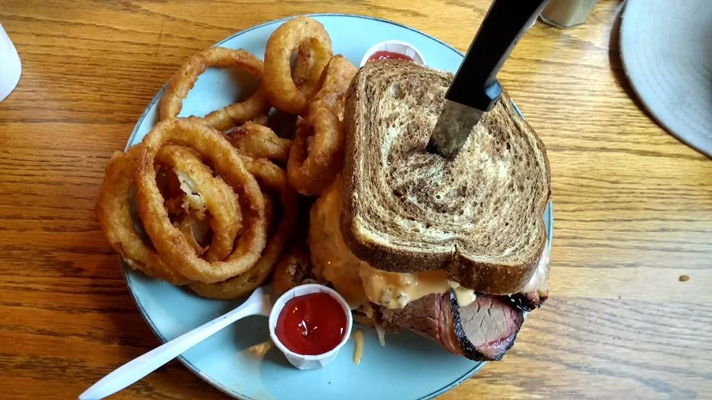 Pops Southern Style BBQ | restaurant | 110 KY HWY 801 S., Morehead, KY 40351, USA | 6067846378 OR +1 606-784-6378