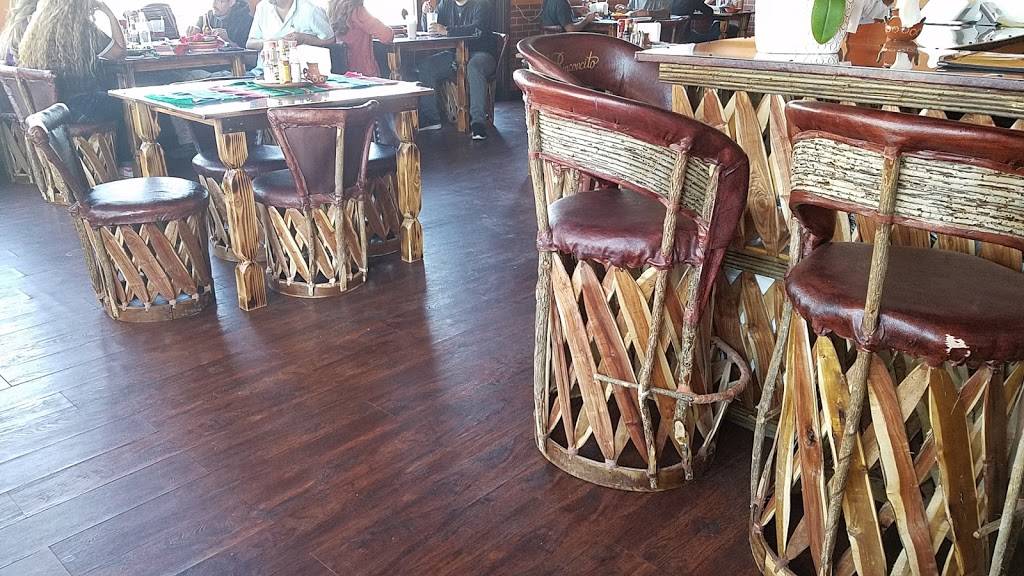 El Rinconcito Restaurante y Cafe | restaurant | 246 El Camino Real, Greenfield, CA 93927, USA | 8318568228 OR +1 831-856-8228