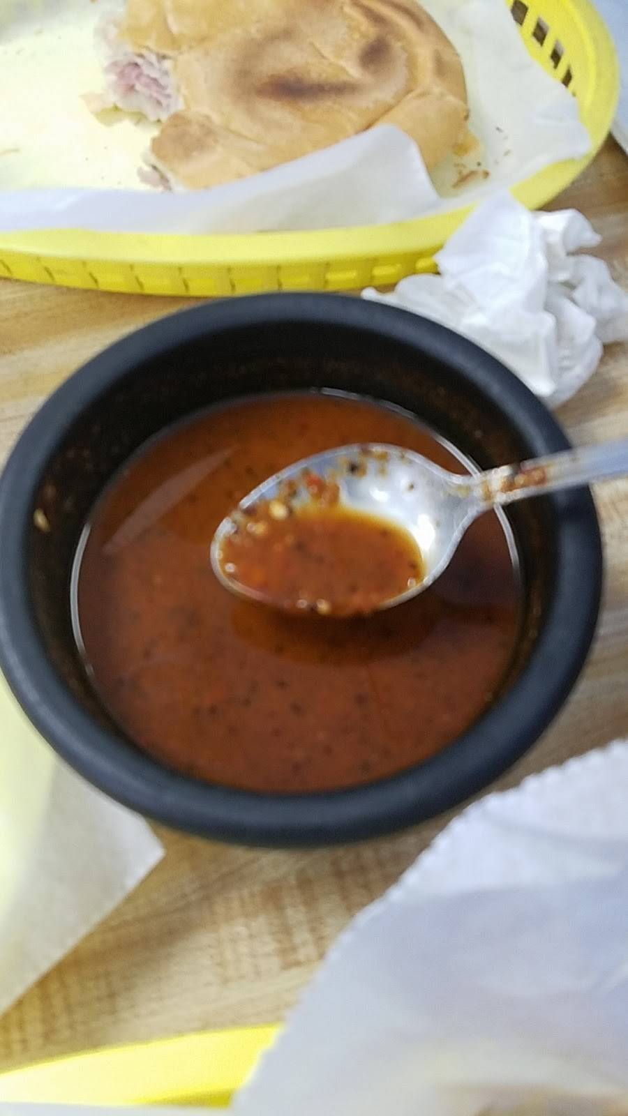 Mamas Latin Cafe | cafe | 1015 FL-84, Fort Lauderdale, FL 33315, USA | 9547699993 OR +1 954-769-9993