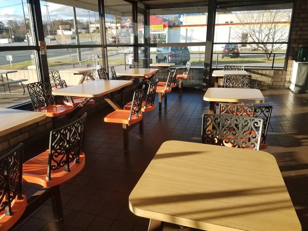 Shanghai Express | restaurant | 2404 Wards Rd, Lynchburg, VA 24502, USA | 4342378899 OR +1 434-237-8899