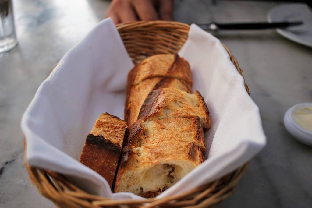 Bistro Jeanty | restaurant | 6510 Washington St, Yountville, CA 94599, USA | 7079440103 OR +1 707-944-0103